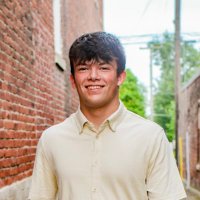 Andrew Stanley (@andy_stanley14) 's Twitter Profile Photo Andrew Stanley (@andy_stanley14) 's Twitter Profile Photo