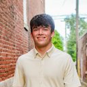 Andrew Stanley - @andy_stanley14 - Twitter