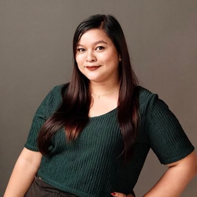 erickasallador's profile picture. 🧡For Klook bookings, use code 𝗘𝗥𝗜𝗖𝗞𝗔𝗦𝗞𝗟𝗢𝗢𝗞 to get up to 5% discount!🧡