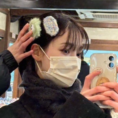 unhealthyberry's profile picture. 