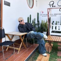 Chiều Ông (@dungdecuanhnung) 's Twitter Profile