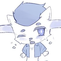 beetle tavros (@sol1dst4te) 's Twitter Profile