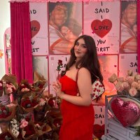 pamela 🍒 (@xvpamelaa) 's Twitter Profile Photo pamela 🍒 (@xvpamelaa) 's Twitter Profile Photo