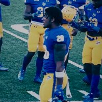 Joe ward Jr (@d1_joe) 's Twitter Profile Photo