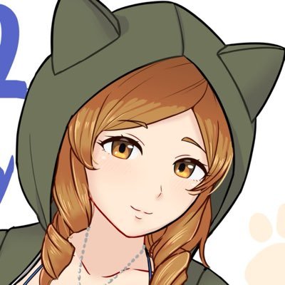 ryeさんのプロフィール画像