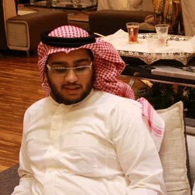 ماجستير تربية 📜 ، اهلاوي 💚, قيمر 🎮 ، رحال MED Degree 📜 , AL-AHLI 💚 Gamer 🎮 Traveler