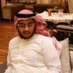 عبدالله المطيري (@abo0ody2009) Twitter profile photo عبدالله المطيري (@abo0ody2009) Twitter profile photo