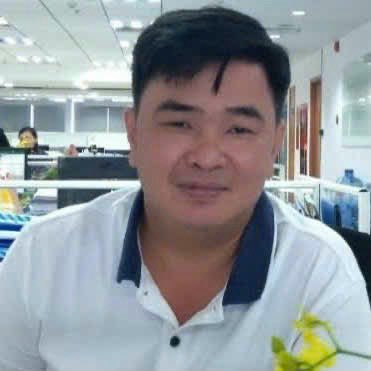 KhaiHoan1976's profile picture. 