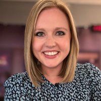 Erika Paige (@erikapaigewx) 's Twitter Profile