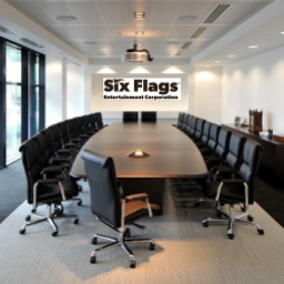 da6flagsboard's profile picture. Make Shareholders Happy Again!