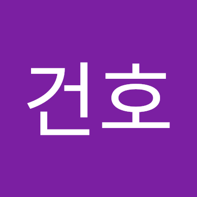 qkqh4712's profile picture. 