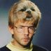 Stiff Yellow Sock (@dankcharnley) Twitter profile photo Stiff Yellow Sock (@dankcharnley) Twitter profile photo