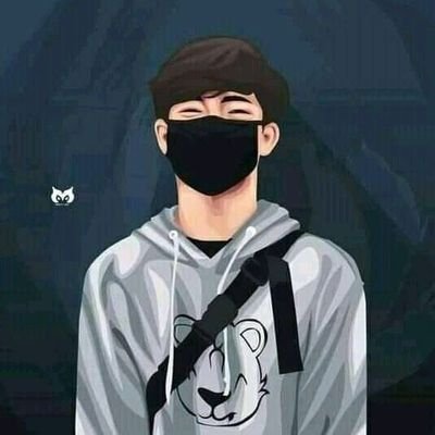 Reshu_tech_444's profile picture. Technology news