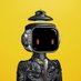 Maggie⚡️仮想通貨News⚡️ (@cryptotokyo_) Twitter profile photo Maggie⚡️仮想通貨News⚡️ (@cryptotokyo_) Twitter profile photo