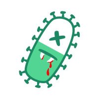 PDAO || Airdrop Now (@pdao_sol) 's Twitter Profile