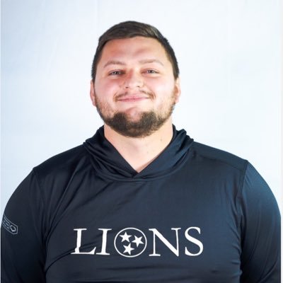 The King’s Academy Baseball | Former Top 100 Pick NYY MiLB | Former NAIA Coach
