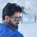 Sajad Razaq (@sajad_razaq89) Twitter profile photo Sajad Razaq (@sajad_razaq89) Twitter profile photo