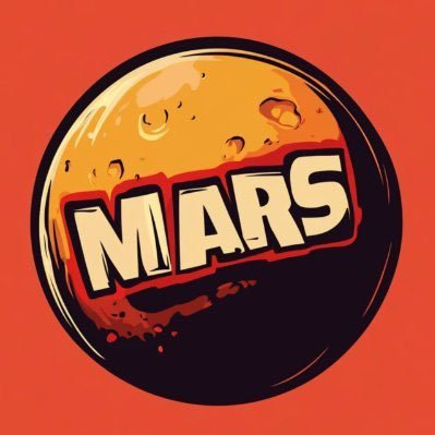 vantamnguy68367's profile picture. I am a fan of $Mars on BSC | CA : 0x1fd448d0361c3212961a70930f3129a45f425b68