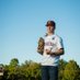 Blake Nissen (@blakenissen4) Twitter profile photo Blake Nissen (@blakenissen4) Twitter profile photo