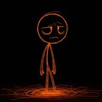 rick (@rickttheus) 's Twitter Profile