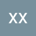 xx xxx (@xxxxx667651) Twitter profile photo xx xxx (@xxxxx667651) Twitter profile photo