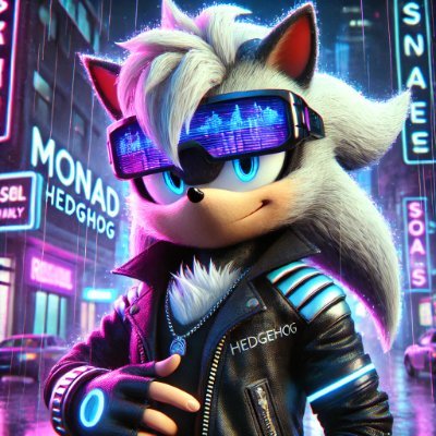 GHunterdrop's profile picture. 