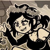 🥀 𝓐𝓼𝓱𝓵𝓮𝔂 🥩 (@lust_coffin) 's Twitter Profile