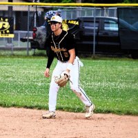 carter (@carter_mcclung) 's Twitter Profile Photo carter (@carter_mcclung) 's Twitter Profile Photo
