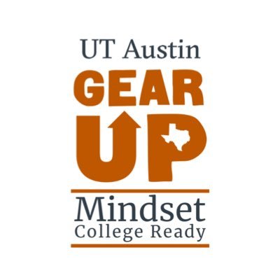 Mindset College Ready (MCR) is a UT GEAR UP grant supporting over 5,200 students in Aldine, Livingston, Coldspring-Oakhurst, and Lufkin ISDs.