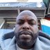 Michael Nevius sr (@bigdaddyrazzo) Twitter profile photo Michael Nevius sr (@bigdaddyrazzo) Twitter profile photo