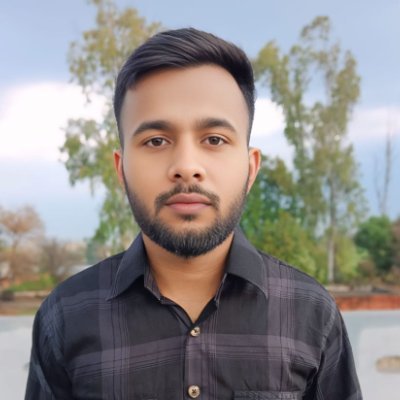 @Aryanupadhyay23