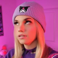 Queenie Stephy (@queeniestephie) 's Twitter Profile