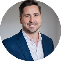 J Leman (@jleman47) 's Twitter Profile