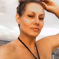 Marella (@marellaroman777) 's Twitter Profile