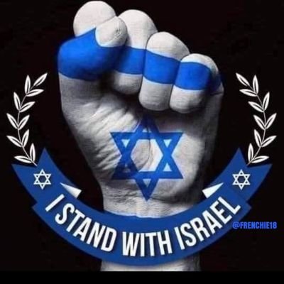 chetgpliz52741's profile picture. My grandfather was born in the Land of Israel, and so was his grandfather | I'm   allergic to Palestinism lies don't even bother, Cry harder.