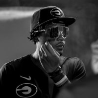 Tre Phelps (@trephelps1) 's Twitter Profile