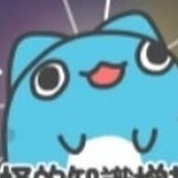 pika (@furrypikaai) 's Twitter Profile Photo pika (@furrypikaai) 's Twitter Profile Photo