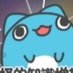 pika (@furrypikaai) Twitter profile photo pika (@furrypikaai) Twitter profile photo