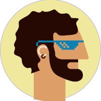 whit.eth ☕️ (@cryptomachia) 's Twitter Profile