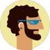 whit.eth ☕️ (@cryptomachia) Twitter profile photo whit.eth ☕️ (@cryptomachia) Twitter profile photo