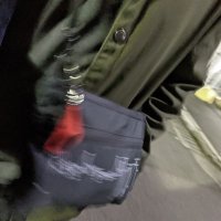 とりさき (@mlxgvt) 's Twitter Profile