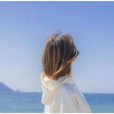 【アフィリエイトでの稼ぎ方を教えます】2021年副業スタート│2023年アフィリエイトデビュー⇒100万円以上獲得│スマホ1台あればできます│場所や時間を気にする必要はございません│やりたい人募集中⇒DMください│公式LINEに登録でアフィリエイトスタート特典を無料プレゼント🎶