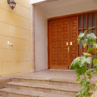 . (@dhaoi123) Twitter profile photo