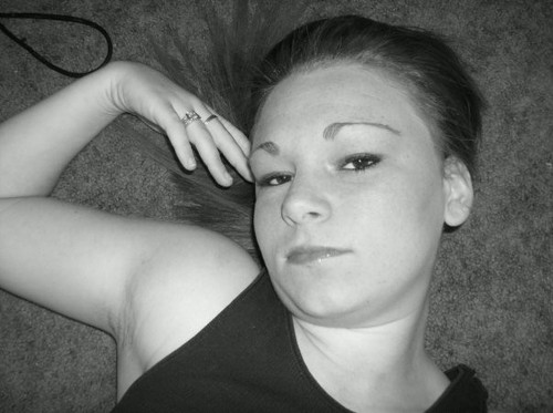 im a very blessed mother of three beautiful children! i love music and food! i love to eat and cook! want to know anymore email me at lilkittyred18@aim.com