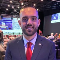 Dan J Perry Jr (@danjperryjr) 's Twitter Profile