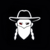 ᴀ ᴄᴏᴡᴘᴏᴋᴇ's ɢᴜɪᴅᴇ ᴛᴏ ᴄᴀɴɴʏ ᴠᴀʟʟᴇʏ (@yeedlasthaw) Twitter profile photo ᴀ ᴄᴏᴡᴘᴏᴋᴇ's ɢᴜɪᴅᴇ ᴛᴏ ᴄᴀɴɴʏ ᴠᴀʟʟᴇʏ (@yeedlasthaw) Twitter profile photo