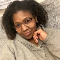 thick_beautii915🏁🇯🇲 (@nini915) 's Twitter Profile Photo thick_beautii915🏁🇯🇲 (@nini915) 's Twitter Profile Photo