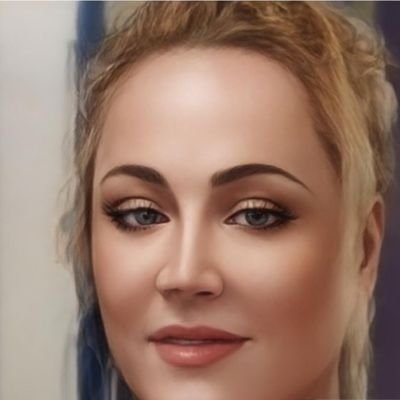@MisseriMir12137
