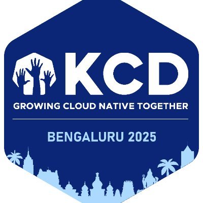 @KCDBengaluru