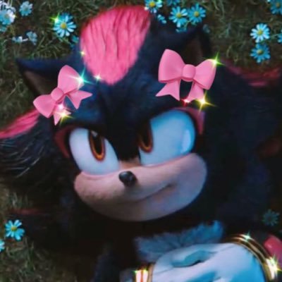 ✨peach | ppeachbat.bsky.socialさんのプロフィール画像